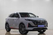 Changan CS55 Plus II Рестайлинг Новокузнецк  - изображение 40