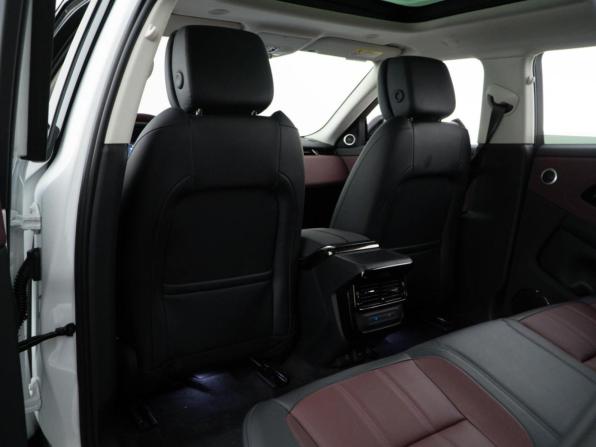 Land Rover Range Rover Evoque II Рестайлинг с пробегом 2024 года, цена 5 322 444 рубля, 4895 км, внедорожник, Автокод Объявления
