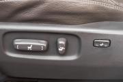 Toyota Land Cruiser Prado 120 Series Рестайлинг Барнаул  - изображение 41