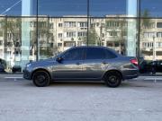 Lada (ВАЗ) Granta I Рестайлинг Самара  - изображение 22