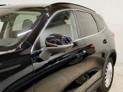 Haval Jolion I Рестайлинг Тула  - изображение 25