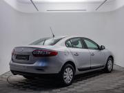 Renault Fluence I Москва  - изображение 23