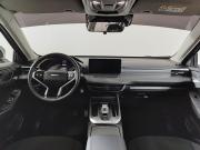 Haval Jolion I Рестайлинг Уфа  - изображение 39