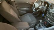 Lada (ВАЗ) Vesta I Оренбург  - изображение 33
