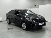 Kia Rio IV Казань  - изображение 18
