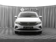 Volkswagen Polo VI Москва  - изображение 29