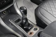 Geely Emgrand X7 I Тюмень  - изображение 35