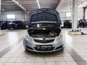 Opel Corsa D Набережные Челны  - изображение 37