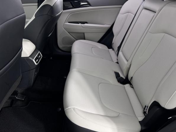 Kia Sportage V с пробегом 2025 года, цена 3 250 000 рублей, 30500 км, внедорожник, Автокод Объявления