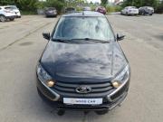 Lada (ВАЗ) Granta I Рестайлинг Саратов  - изображение 50