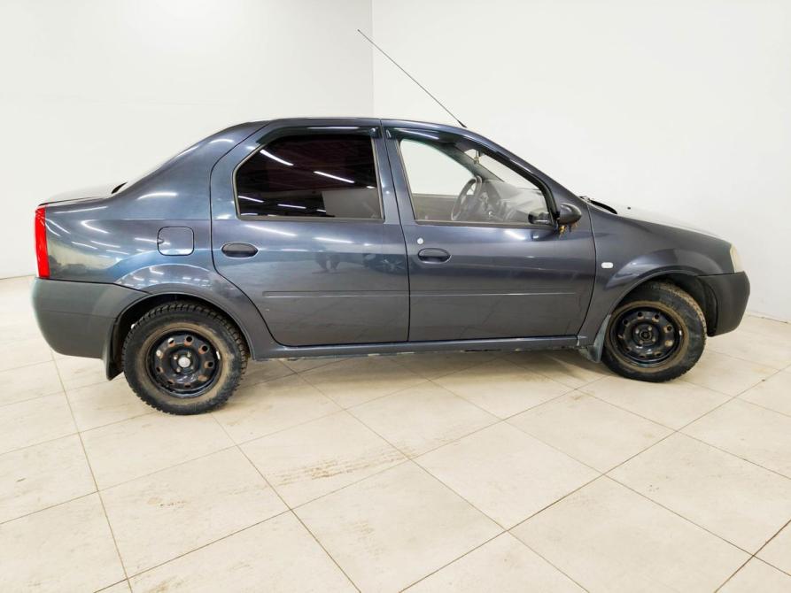 Renault Sandero I Тула  - изображение 4