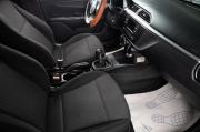 Kia Rio IV Оренбург  - изображение 32