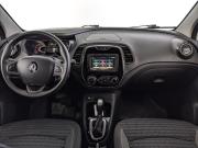 Renault Kaptur I Москва  - изображение 40