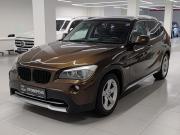 BMW X1 I (E84) Казань  - изображение 23