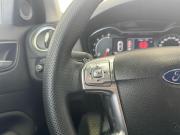 Ford Mondeo IV Рестайлинг Уфа  - изображение 32