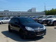 Opel Astra H Рестайлинг Нижний Новгород  - изображение 9