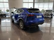 Lexus NX I Казань  - изображение 29