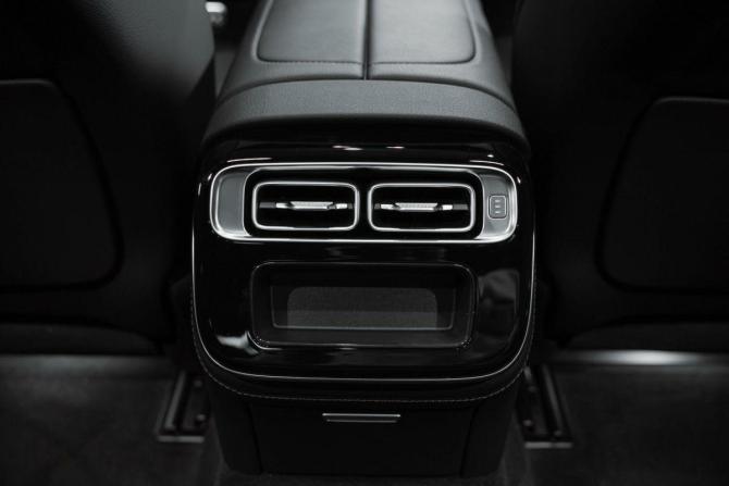 Новый Mercedes-Benz S-Класс VII (W223) 2024 года, цена 21 000 000 рублей, седан, Автокод Объявления