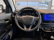 Lada (ВАЗ) Vesta I Чебоксары  - изображение 42