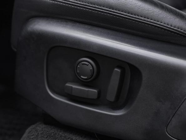 Land Rover Range Rover Sport II Рестайлинг с пробегом 2018 года, цена 4 599 000 рублей, 130125 км, внедорожник, Автокод Объявления