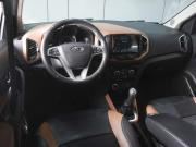 Lada (ВАЗ) XRAY I Ростов-на-Дону  - изображение 24