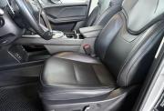 Haval Jolion I Киров  - изображение 50