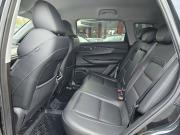 Chery Tiggo 7 Pro I Санкт-Петербург  - изображение 30