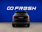 Chery Tiggo 8 Pro I Москва  - изображение 27