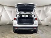 Changan CS35 Plus I Рестайлинг Москва  - изображение 35