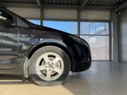 Ford Focus II Рестайлинг Березовский  - изображение 25