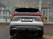 Geely Atlas II Ярославль  - изображение 22
