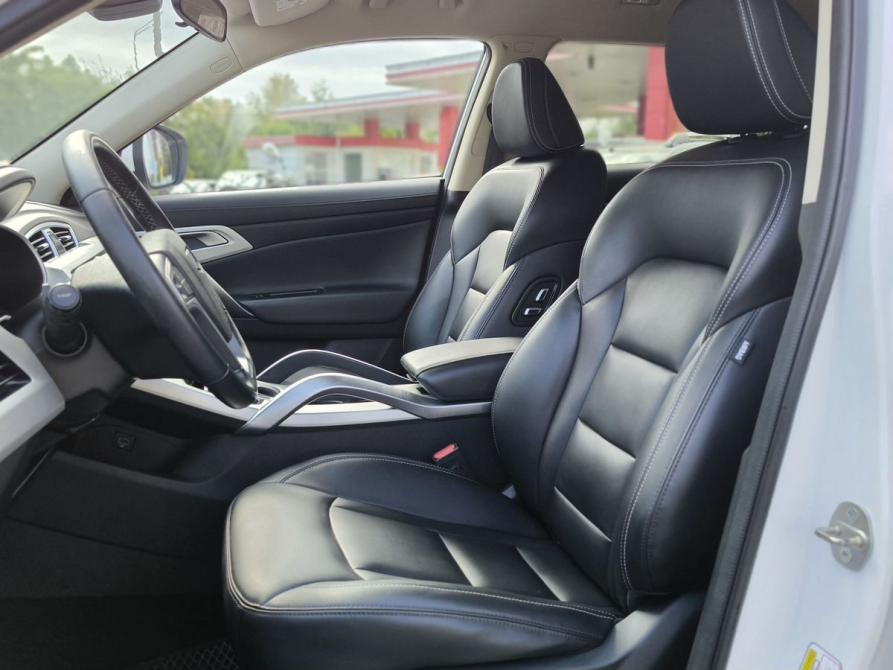 Geely Atlas I Санкт-Петербург  - изображение 20