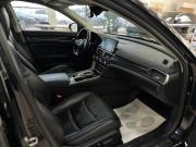 Honda Accord X Санкт-Петербург  - изображение 80