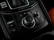 Mazda CX-5 II Москва  - изображение 41