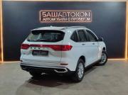 Haval M6 II Уфа  - изображение 20