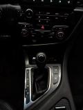 Kia Optima III Альметьевск  - изображение 51