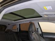Changan CS75 Plus II Москва  - изображение 53
