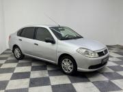 Renault Symbol ll Воронеж  - изображение 15