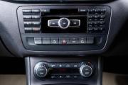 Mercedes-Benz B-Класс II (W246) Пермь  - изображение 44