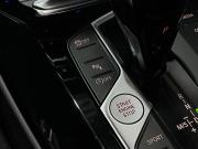 BMW X3 III (G01) Рестайлинг Пермь  - изображение 54