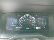 Toyota Tundra III Москва  - изображение 39