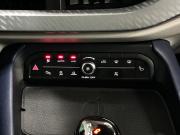 Haval F7x I Рестайлинг Набережные Челны  - изображение 55