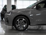 Audi Q3 II (F3) Москва  - изображение 52