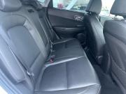 Hyundai Kona I Екатеринбург  - изображение 28