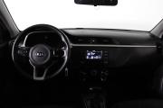Kia Rio IV Рестайлинг Нижний Новгород  - изображение 32