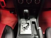 Mazda 3 I (BK) Пермь  - изображение 29