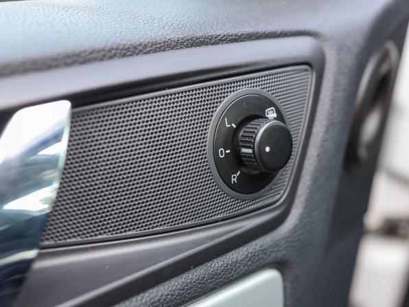 Skoda Octavia II (A5) Рестайлинг с пробегом 2013 года, цена 1 099 000 рублей, 121463 км, лифтбек, Автокод Объявления
