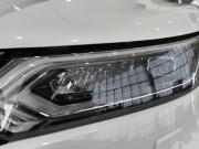 Nissan Qashqai II Рестайлинг Казань  - изображение 43