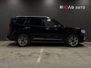 Kia Mohave I Рестайлинг 2 Челябинск  - изображение 32