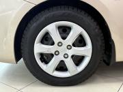 Hyundai Solaris I Ярославль  - изображение 66